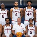 auburn-basketball-players-flight-diverted-after-mid-air-fight