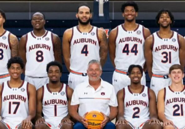 auburn-basketball-players-flight-diverted-after-mid-air-fight